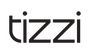 Tizzi Swimwear