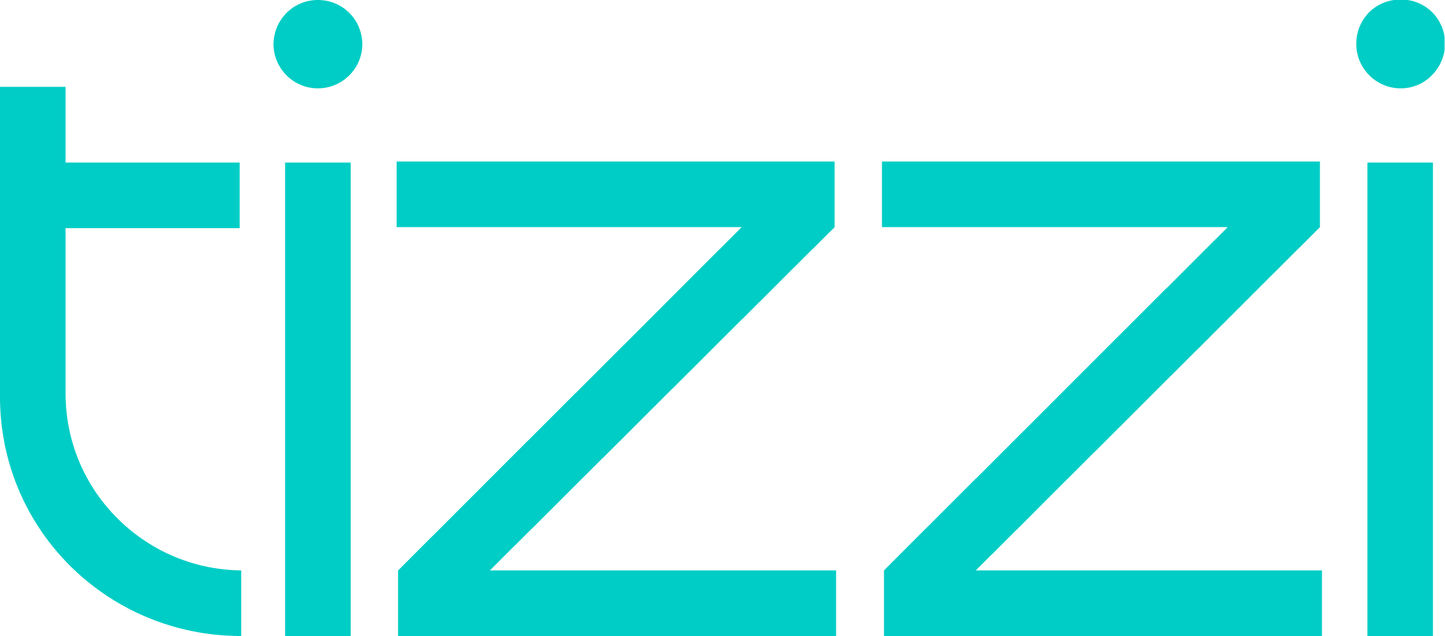 Tizzi