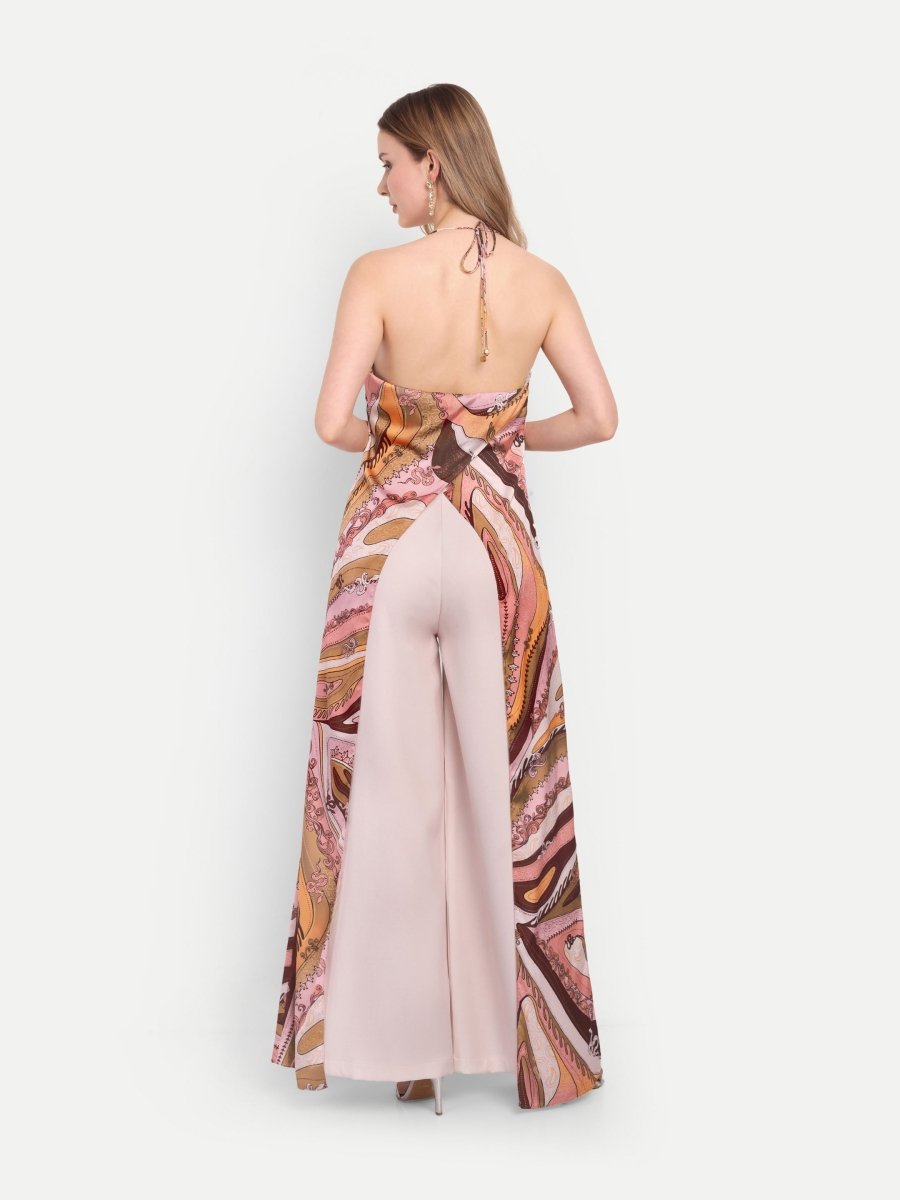 ARC TOP - Tizzi Swimwear