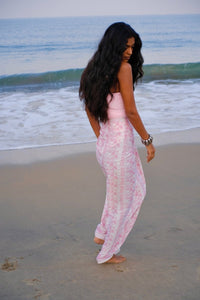 BB Sarong - Tizzi Swimwear
