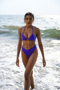 Charms Bikini - Tizzi Swimwear