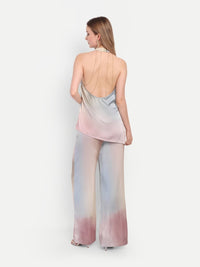 CHROME SET - Tizzi Swimwear