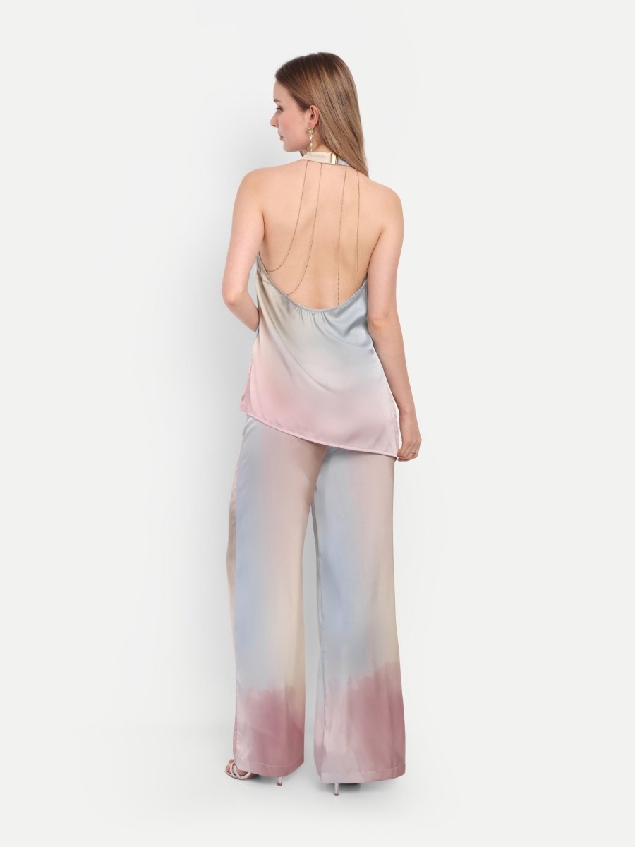 CHROME SET - Tizzi Swimwear