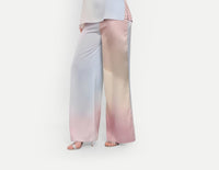 CHROME SET - Tizzi Swimwear