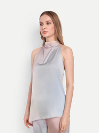 CHROME SET - Tizzi Swimwear