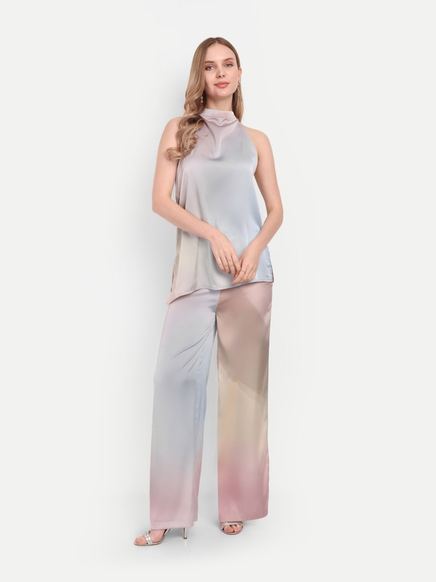 CHROME SET - Tizzi Swimwear