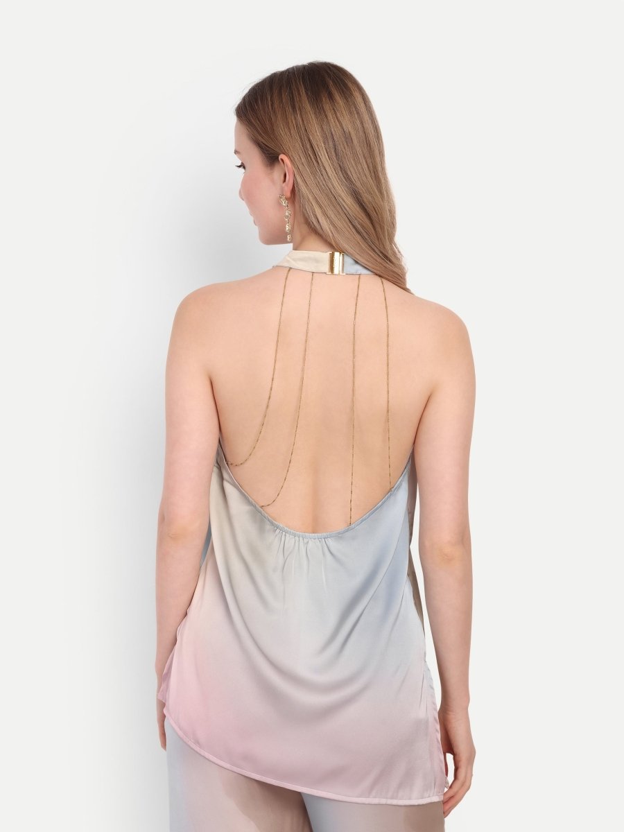 CHROME SET - Tizzi Swimwear