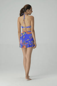 Dutch Set - Tizzi Swimwear
