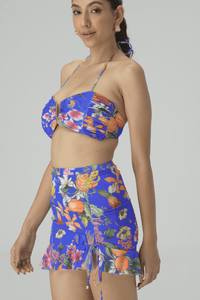 Dutch Set - Tizzi Swimwear