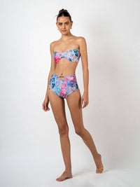 Edifice Bikini set - Tizzi Swimwear