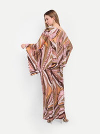 JUPITER KAFTAN - Tizzi Swimwear