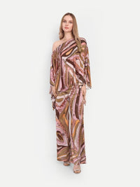 JUPITER KAFTAN - Tizzi Swimwear