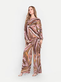 JUPITER KAFTAN - Tizzi Swimwear