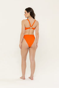 Ladle bikini - Tizzi Swimwear