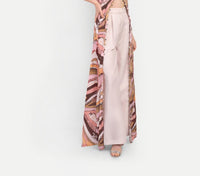 LUNAR PANTS - Tizzi Swimwear