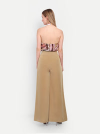 LUNAR PANTS - Tizzi Swimwear