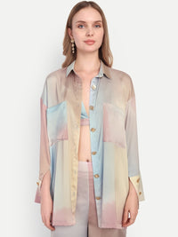 MUSE SET - Tizzi Swimwear