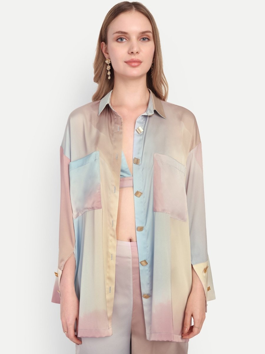 MUSE SET - Tizzi Swimwear