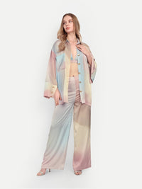 MUSE SET - Tizzi Swimwear