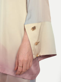 MUSE SET - Tizzi Swimwear