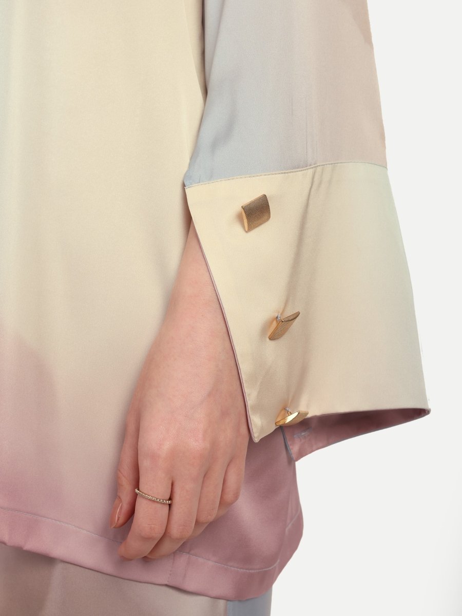 MUSE SET - Tizzi Swimwear