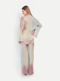 MUSE SET - Tizzi Swimwear