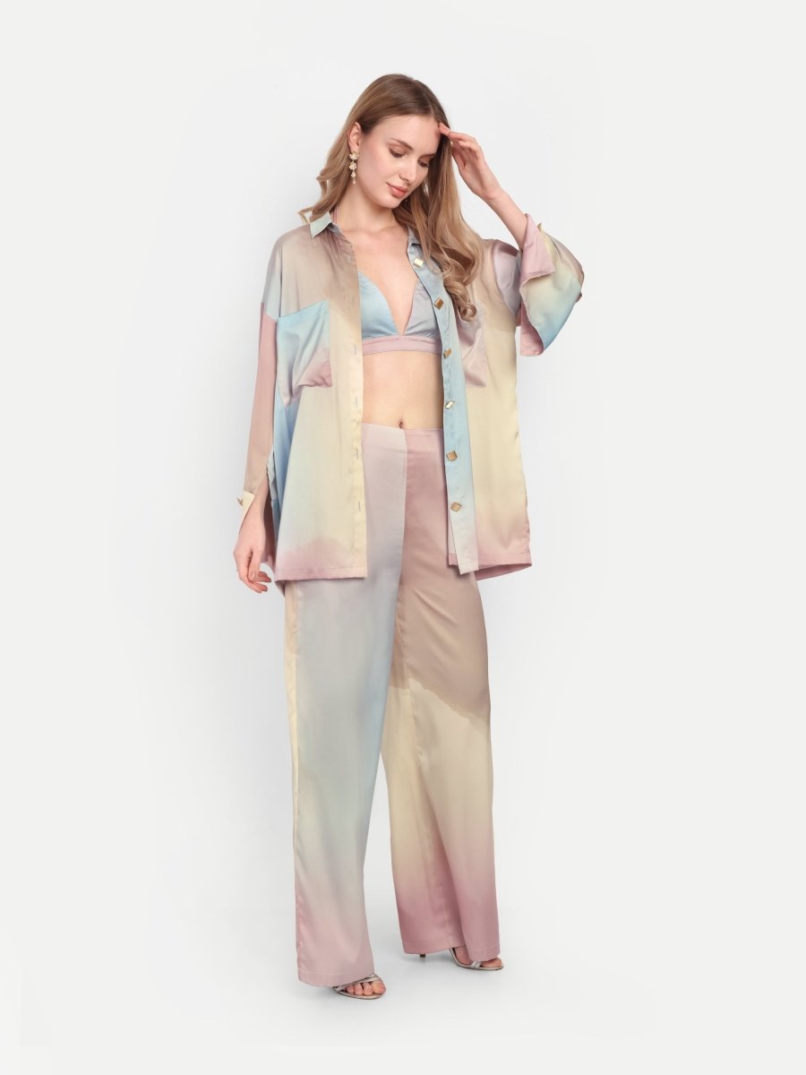 MUSE SET - Tizzi Swimwear