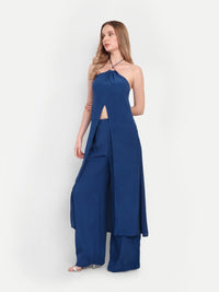 NOVA SET - Tizzi Swimwear