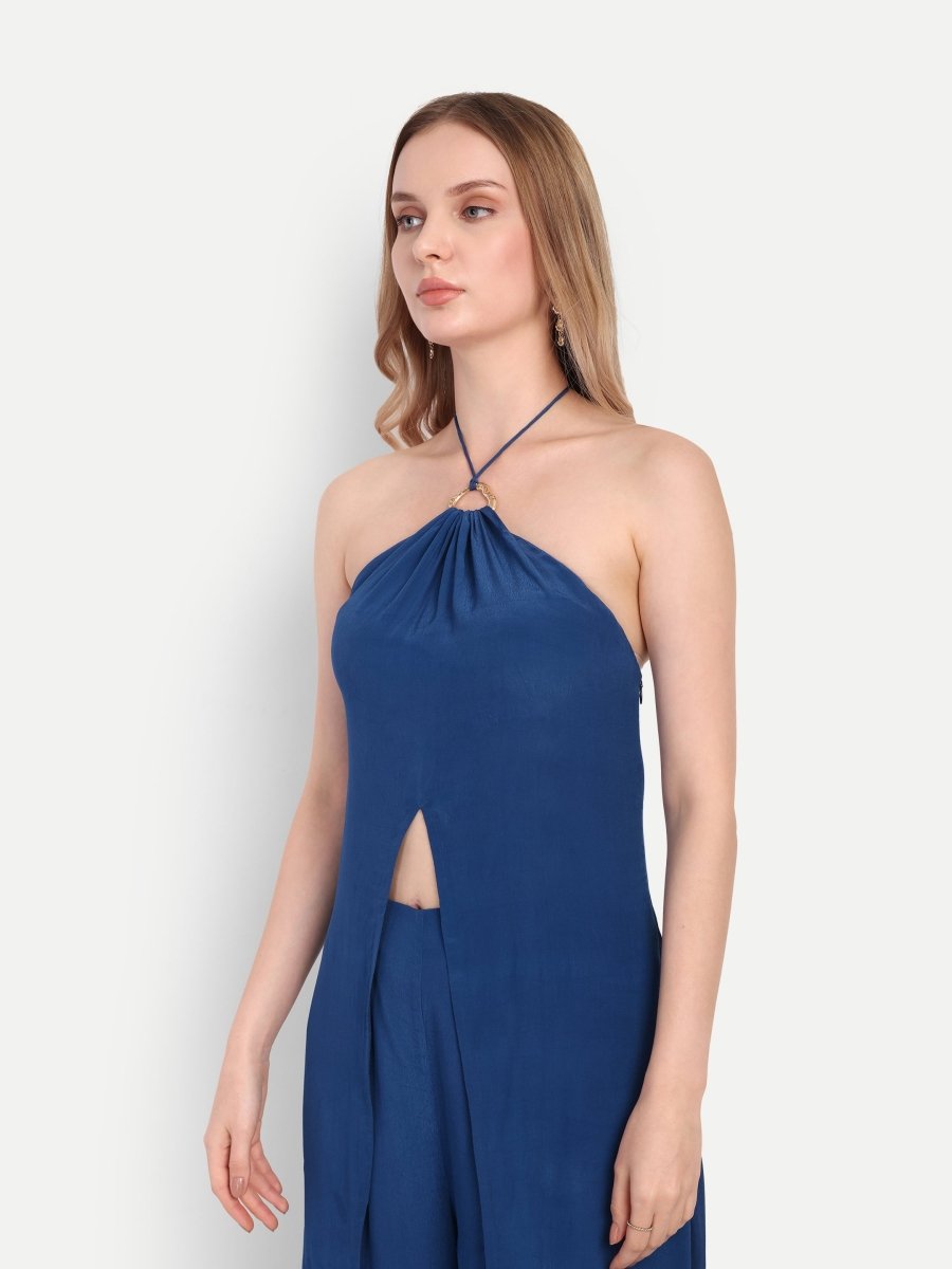 NOVA SET - Tizzi Swimwear