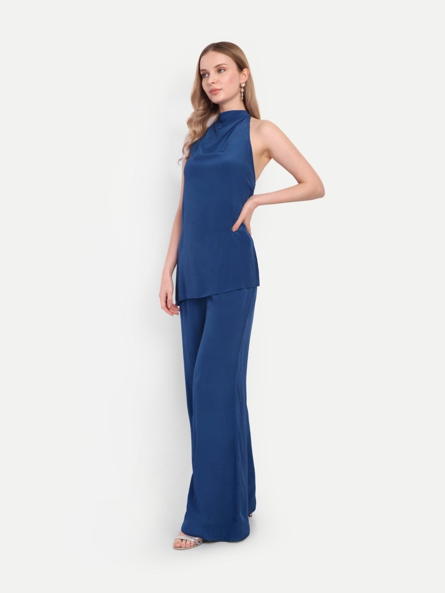 ORACLE SET - Tizzi Swimwear