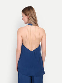 ORACLE SET - Tizzi Swimwear