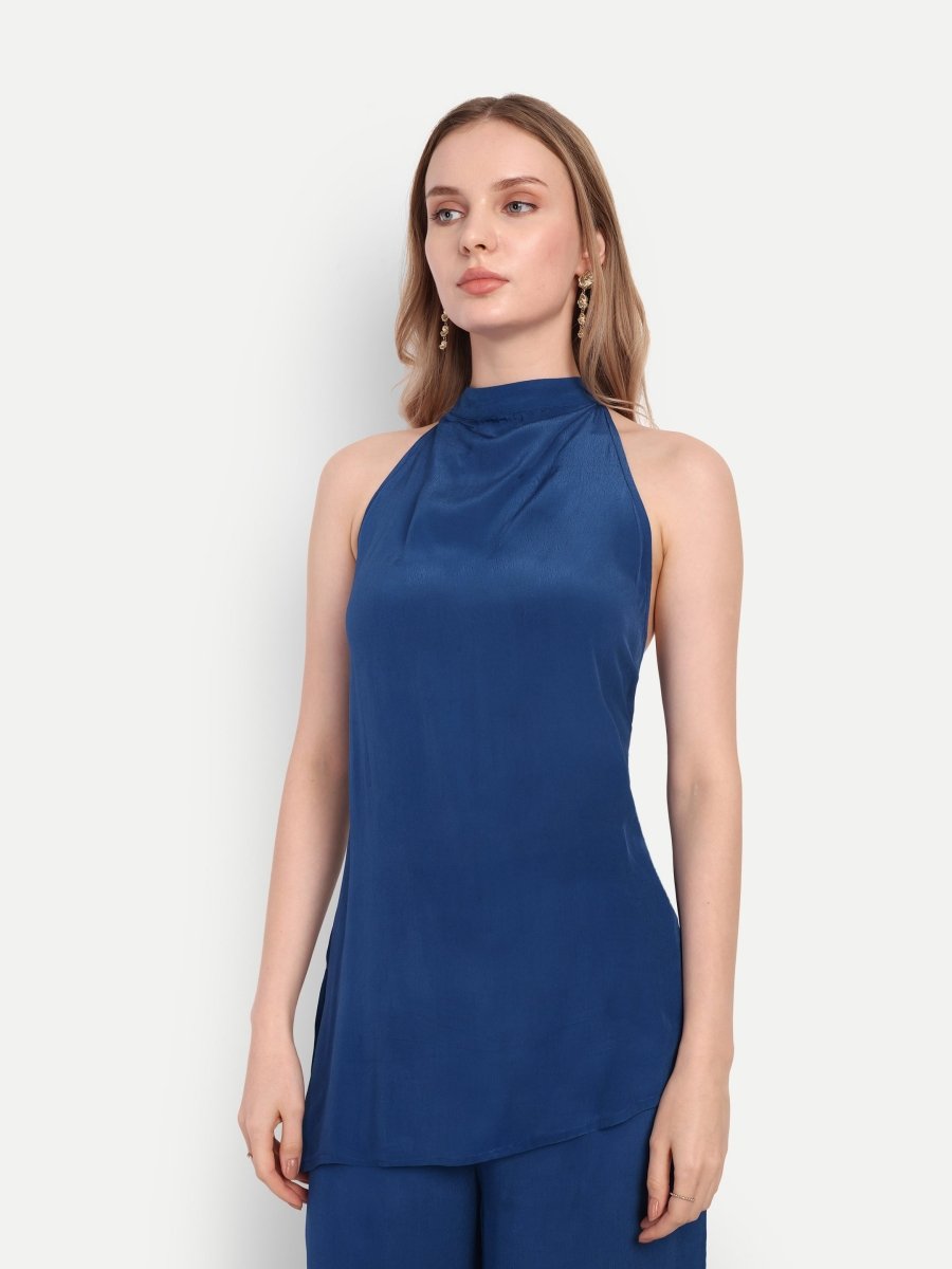 ORACLE SET - Tizzi Swimwear