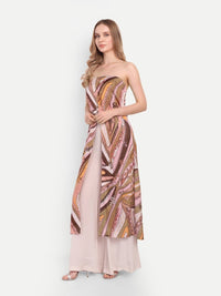 VELLA JUMPSUIT - Tizzi Swimwear