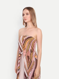 VELLA JUMPSUIT - Tizzi Swimwear