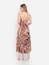 VELLA JUMPSUIT - Tizzi Swimwear