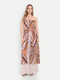 VELLA JUMPSUIT - Tizzi Swimwear