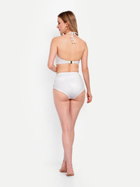 WEB BIKINI - Tizzi Swimwear