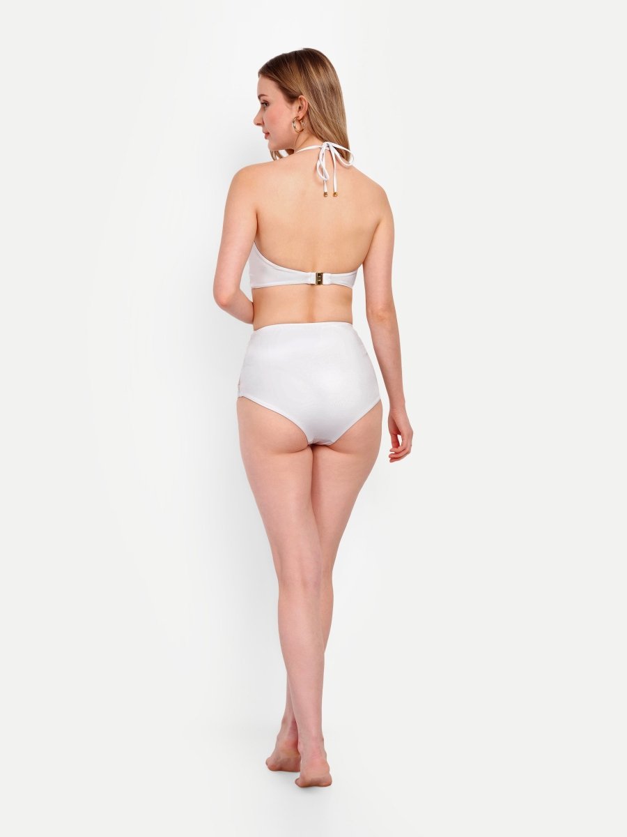 WEB BIKINI - Tizzi Swimwear